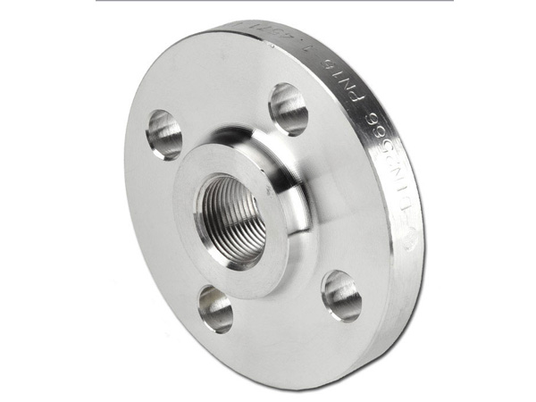螺紋法蘭-02