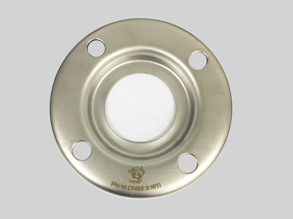 換熱器用沖壓法蘭-07