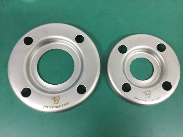 換熱器用沖壓法蘭-09