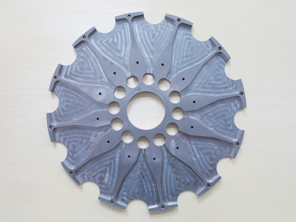 飲料食品行業用零件-02