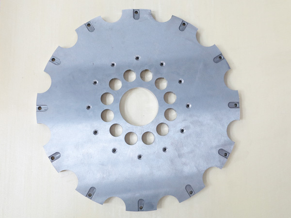 飲料食品行業用零件-03