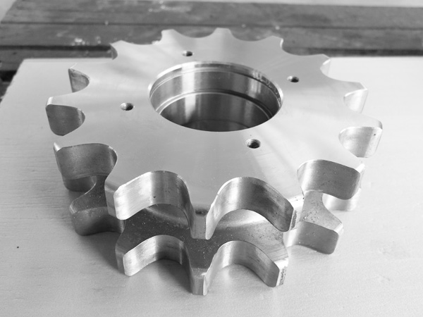 飲料食品行業(yè)用零件-05