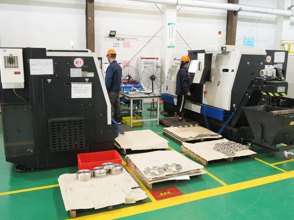 紐威斜軌數(shù)控